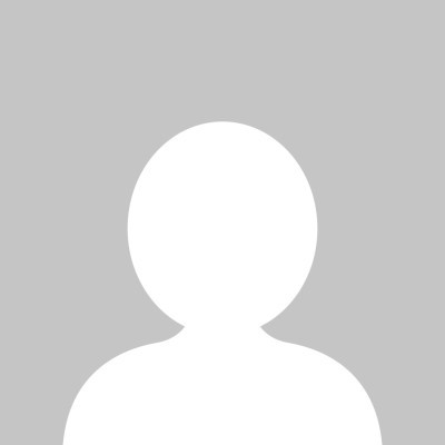 Picture of Michael Ward