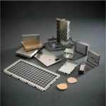 EMI & RFI Shielding
