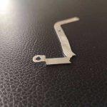 metal Bending services