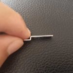 metal bending services