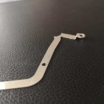 Bending