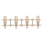 metal Plating services