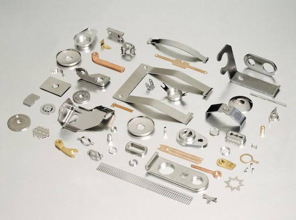 Stamping2 metal stamping services