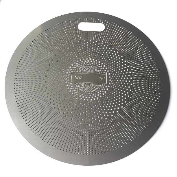 15 inch speaker grilles-612-612 15 inch speaker grilles