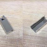Aluminum EMI RFI Shielding (2)