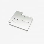 Board Level Shielding-500-500