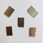 wireless module emi shielding