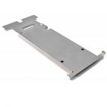 Copper-nickel alloy-C7521-emi shielding-640x480