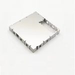 Custom Board Level RFI Shielding