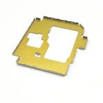 emi shielding can