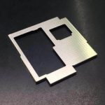 custom emi shielding