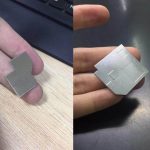 EMI RFI Shielding And Coating (3)
