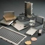EMI-RFI-Shielding-L662-W662-0001-landscape