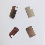 power transformer emi shielding