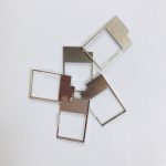power transformer emi shielding