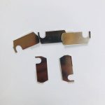 power transformer emi shielding