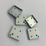 Electromagnetic Interference Shielding