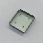 Electromagnetic Interference Shielding
