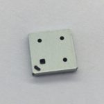 Electromagnetic Interference Shielding