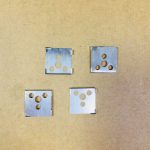 custom emi shielding