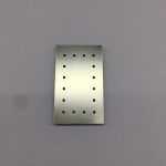 custom emi shielding