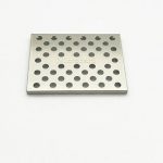 EMI RFI Shielding for speaker
