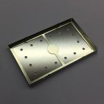 custom emi shielding