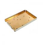 emi shielding can