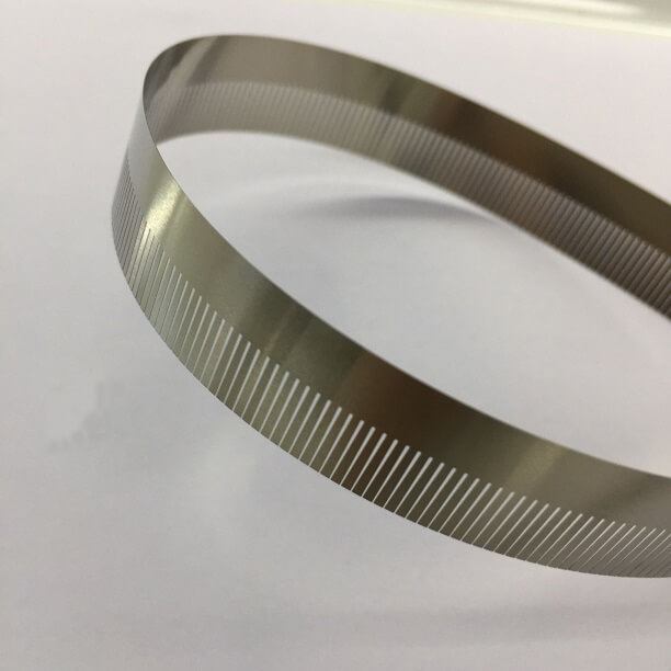 Best Photo Chemical Etching Copper Solution