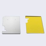 emi shielding can
