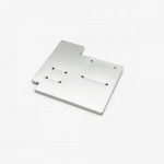 custom emi shield