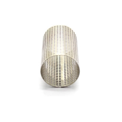 Mesh-Filters-L662-W662-0002 mesh filter etching