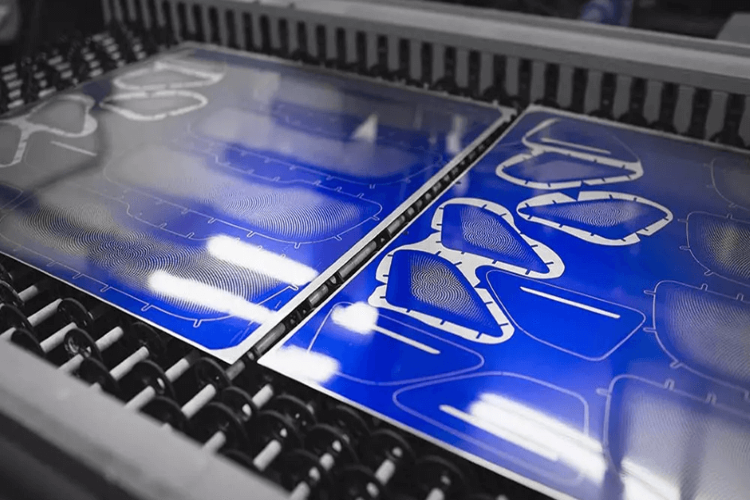 4 Cool features of Photo Chemical Etching | TMN Etch 2025