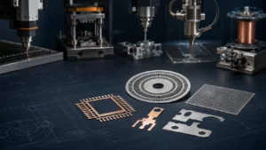 附件详情 Chemical_etching_compared_with_laser_cutting_stamping_CNC_machining_waterjet_and_wire_EDM