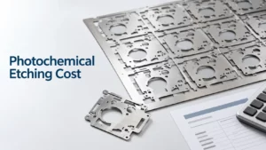 cover-photochemical-etching-cost