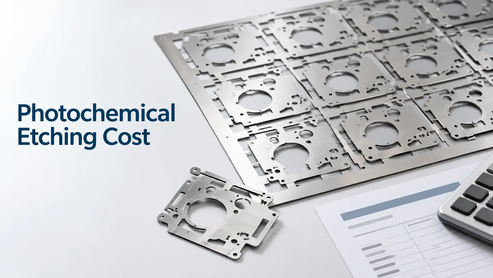 cover-photochemical-etching-cost