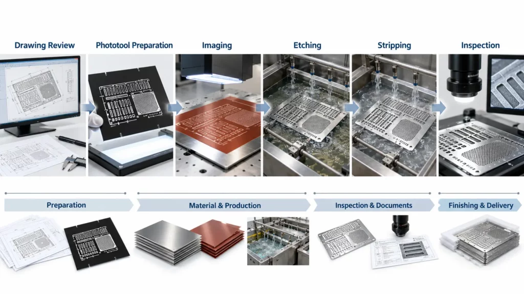 etching-process-and-quote-cost-stages