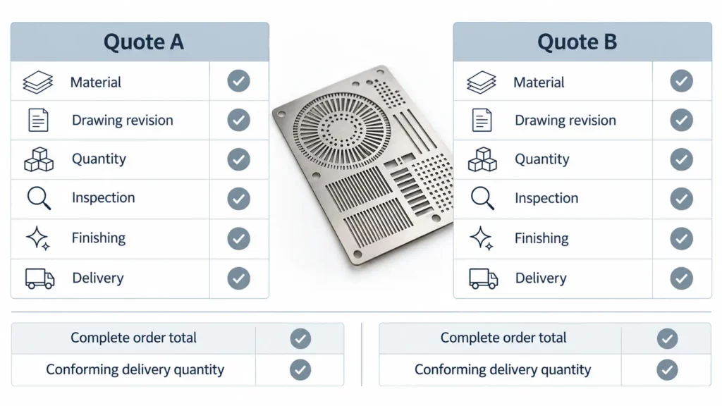 compare-etching-quotes-same-scope