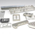 custom emi shielding