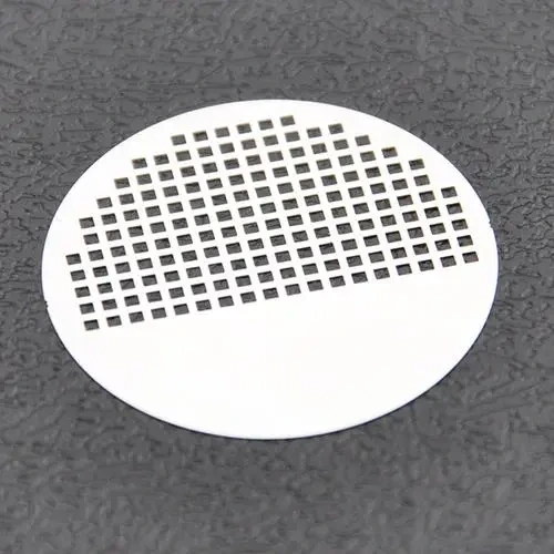 photomask lithography