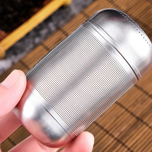 tea strainer for teapot