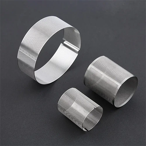 vacuum cleaner filter