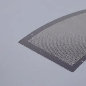 100-micron-filter-mesh