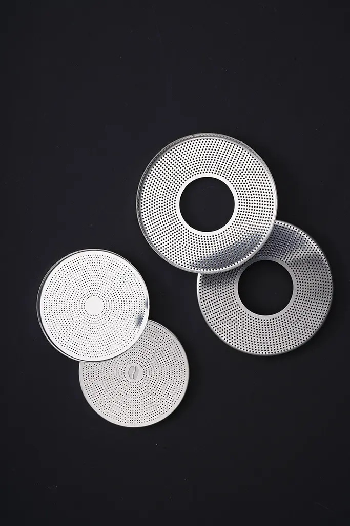 filter disc filter disc