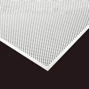 300-micron-stainless-steel-mesh