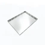 emi shielding cover for phone