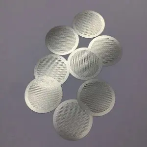 aluminum-mesh-filter