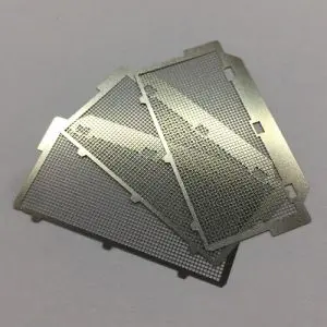 stainless-steel-filter-mesh