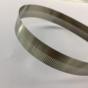 ultra-thin-etched-copper-sheet