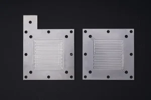 2.0mm-thick-electrode-plate